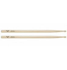 VATER VH5AAW 5A Acorn барабанные палочки, материал: орех, L=16