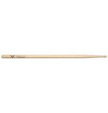 VATER VH7AS American Hickory 7A Stretch барабанные палочки, орех, деревянная головка