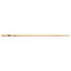 VATER VH8AW American Hickory 8A барабанные палочки, орех, деревянная головка
