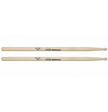 VATER VHABECW Abe Cunningham’s Cool Breeze барабанные палочки, материал: клен, L=16 5/8