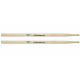 VATER VHABECW Abe Cunningham’s Cool Breeze барабанные палочки, материал: клен, L=16 5/8