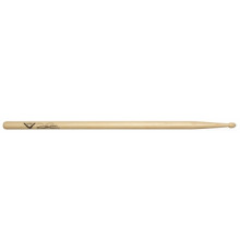 VATER VHDRW Player's Design Derek Roddy Model барабанные палочки, орех, деревянная головка