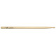 VATER VHDRW Player's Design Derek Roddy Model барабанные палочки, орех, деревянная головка