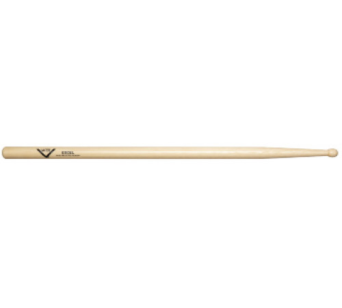 VATER VHELW Excel барабанные палочки, материал: орех, L=15 1/4