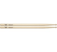 VATER VHFAW Fusion™ Acorn барабанные палочки, материал: орех, L=16