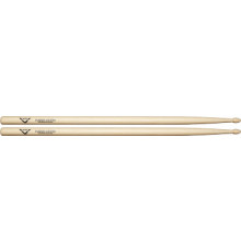 VATER VHFAW Fusion™ Acorn барабанные палочки, материал: орех, L=16