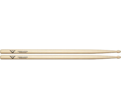 VATER VHFAW Fusion™ Acorn барабанные палочки, материал: орех, L=16