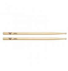 VATER VHFW American Hickory Fusion барабанные палочки