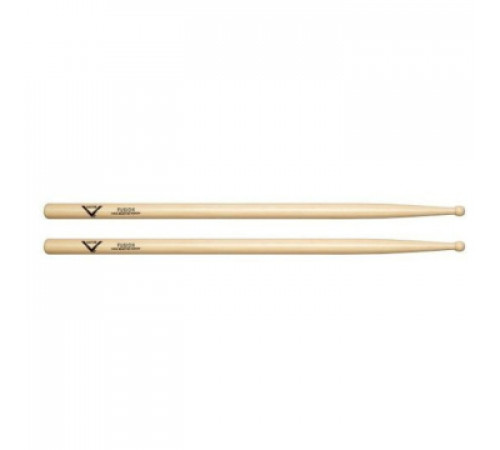 VATER VHFW American Hickory Fusion барабанные палочки