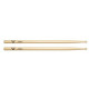 VATER VHFW American Hickory Fusion барабанные палочки