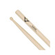 VATER VHFW American Hickory Fusion барабанные палочки