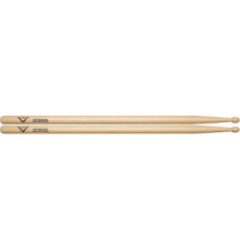 VATER VHHITW Hitmaker барабанные палочки, материал: орех, L=16 1/4