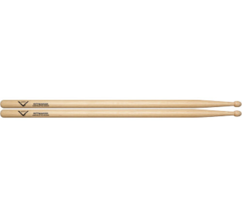 VATER VHHITW Hitmaker барабанные палочки, материал: орех, L=16 1/4