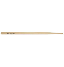 VATER VHJCW Jimmy Cobb барабанные палочки, материал: орех, L=16