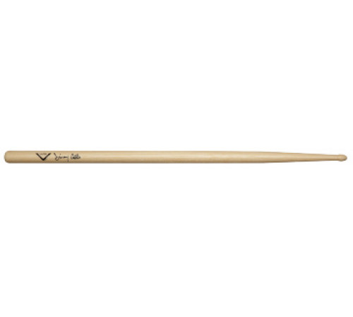 VATER VHJCW Jimmy Cobb барабанные палочки, материал: орех, L=16
