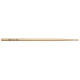 VATER VHJCW Jimmy Cobb барабанные палочки, материал: орех, L=16