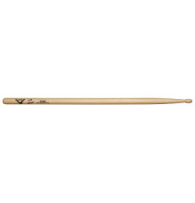 VATER VHJOSHW Player's Design Josh Freezes H-220 барабанные палочки, орех, деревянная головка