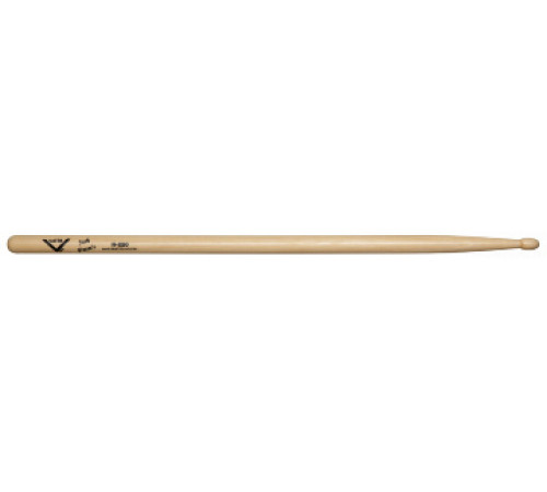 VATER VHJOSHW Player's Design Josh Freezes H-220 барабанные палочки, орех, деревянная головка