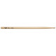 VATER VHJOSHW Player's Design Josh Freezes H-220 барабанные палочки, орех, деревянная головка