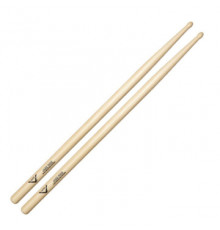 VATER VHJZRW Jazz Ride барабанные палочки, материал: орех, L=16