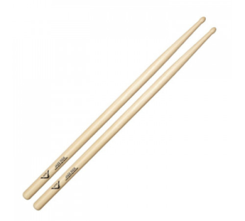 VATER VHJZRW Jazz Ride барабанные палочки, материал: орех, L=16