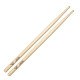 VATER VHJZRW Jazz Ride барабанные палочки, материал: орех, L=16