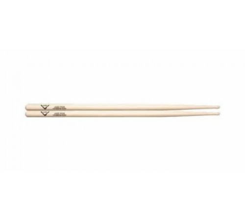 VATER VHJZRW Jazz Ride барабанные палочки, материал: орех, L=16