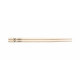 VATER VHJZRW Jazz Ride барабанные палочки, материал: орех, L=16