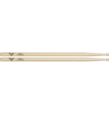 VATER VHK5AW Keg 5A барабанные палочки, материал: орех, L=16