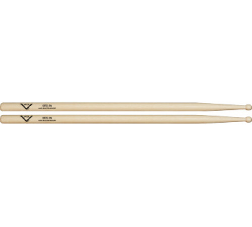 VATER VHK5AW Keg 5A барабанные палочки, материал: орех, L=16