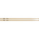 VATER VHK5AW Keg 5A барабанные палочки, материал: орех, L=16