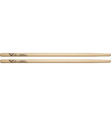 VATER VHKARLW Karl Perazzo’s Drumbale барабанные палочки, материал: орех, L=15 1/2