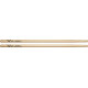 VATER VHKARLW Karl Perazzo’s Drumbale барабанные палочки, материал: орех, L=15 1/2