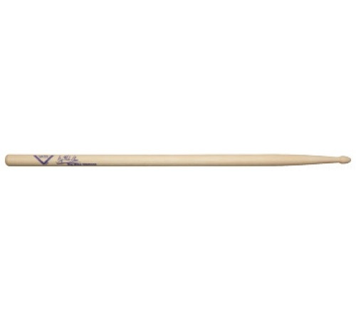 VATER VHMCW Player's Design Big Mike Clemons Model барабанные палочки, орех, деревянная головка