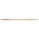 VATER VHMCW Player's Design Big Mike Clemons Model барабанные палочки, орех, деревянная головка