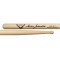 VATER VHMJ2451 Player's Design Mike Johnston 2451 барабанные палочки, орех, деревянная головка