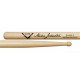 VATER VHMJ2451 Player's Design Mike Johnston 2451 барабанные палочки, орех, деревянная головка