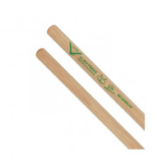 VATER VHMRAF Player's Design Morgan Rose Alien Freak барабанные палочки, орех, без плеча и головки