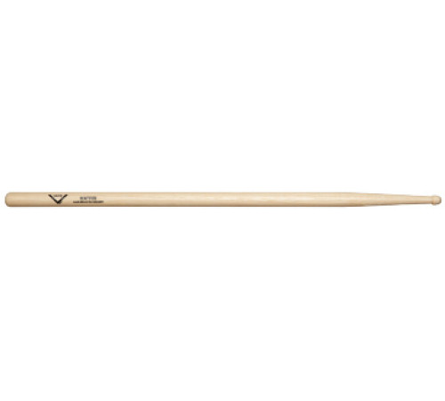 VATER VHMTRXW Matrix барабанные палочки, материал: орех, L=16 1/8