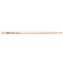 VATER VHNOJW American Hickory New Orleans Jazz барабанные палочки, орех, деревянная головка
