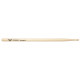 VATER VHNOJW American Hickory New Orleans Jazz барабанные палочки, орех, деревянная головка