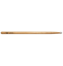 VATER VHNSN NightSticks маршевые барабанные палочки материал-,орех ,нейлоновая головка