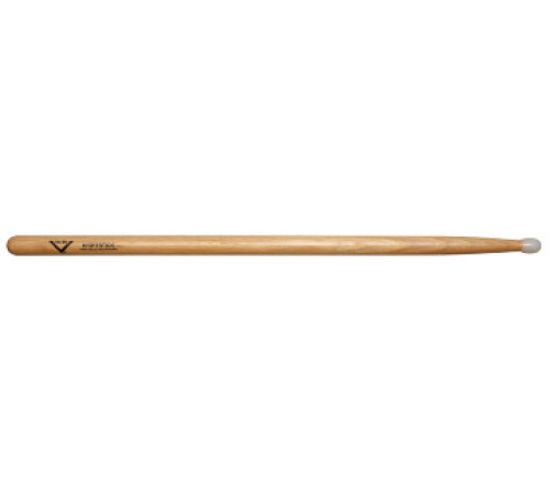 VATER VHNSN NightSticks маршевые барабанные палочки материал-,орех ,нейлоновая головка