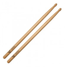 VATER VHNSW NightSticks маршевые барабанные палочки материал-,орех ,деревянная головка
