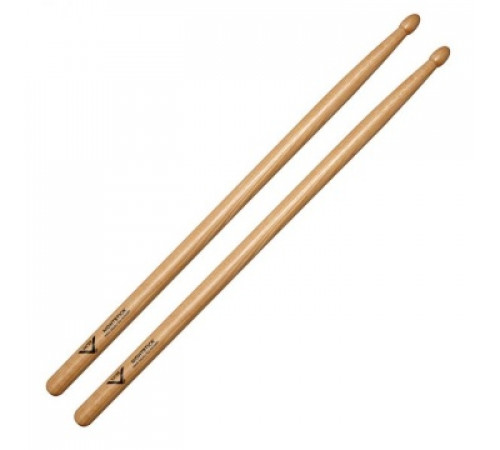 VATER VHNSW NightSticks маршевые барабанные палочки материал-,орех ,деревянная головка