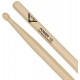 VATER VHP3AW Power 3A барабанные палочки, материал: орех, L=16 5/8