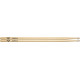 VATER VHP5AN American Hickory Power 5A барабанные палочки, орех, нейлоновая головка