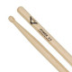 VATER VHP5AW Power 5A барабанные палочки, материал: орех, L=16 1/2