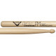 VATER VHPENNIEW Player's Design Chris Pennie барабанные палочки, орех, деревянная головка