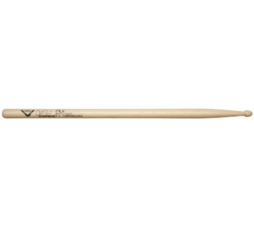 VATER VHPENNIEW Player's Design Chris Pennie барабанные палочки, орех, деревянная головка